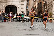 Maratona di Roma 2008 - 081